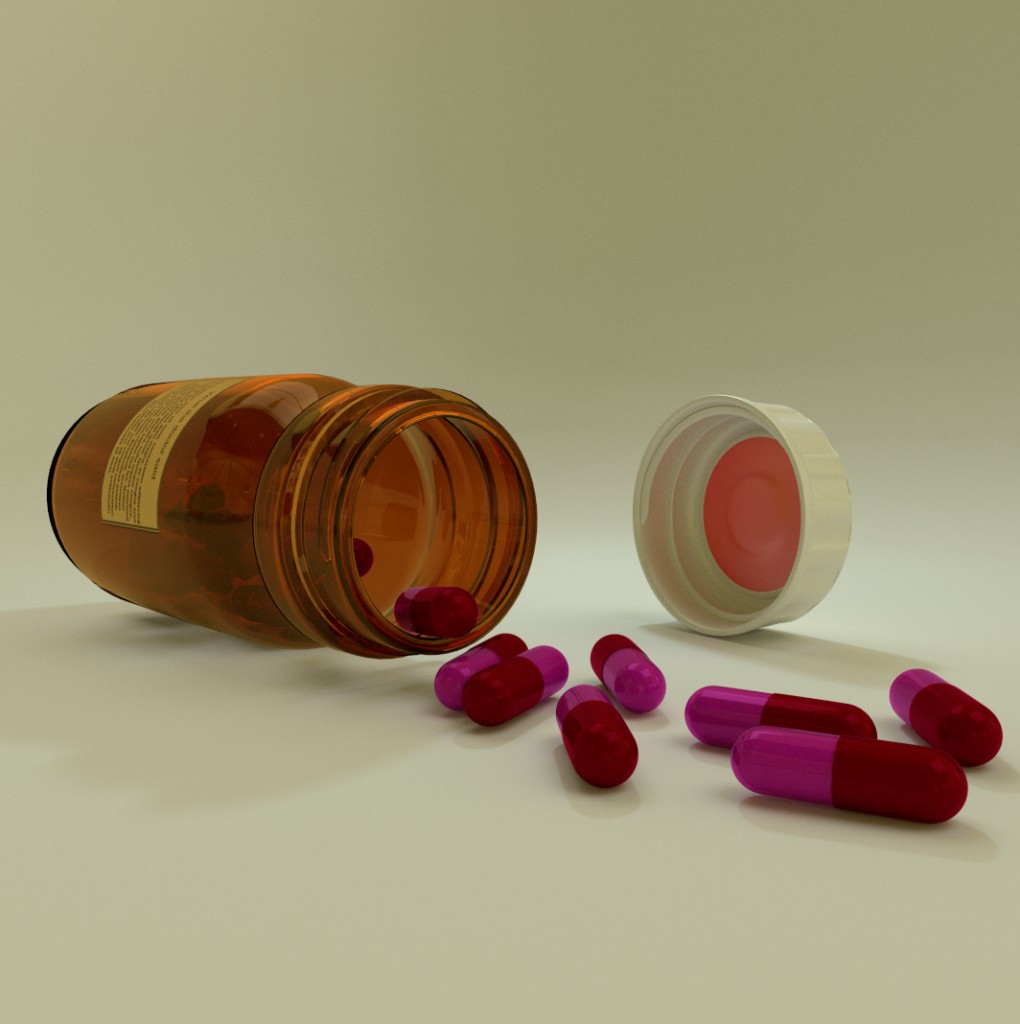 Capsules preview image 1